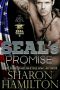 [Bad Boys of SEAL Team 3 01] • SEAL's Promise